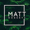 mattroberts837